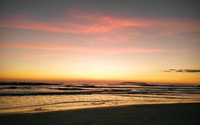 Sortir rapidement du burn out, c’est possible !